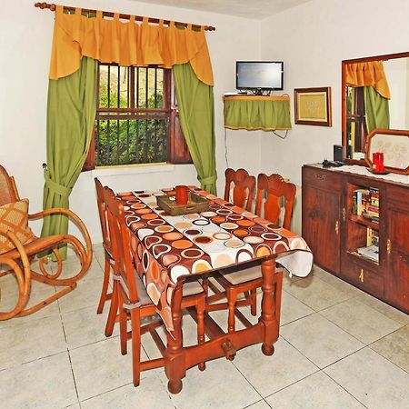 فيلا Casa Amagar تيخارافي المظهر الخارجي الصورة