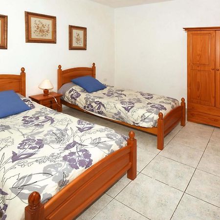 فيلا Casa Amagar تيخارافي المظهر الخارجي الصورة
